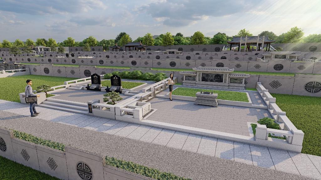 f3e2d0b9-30c7-4126-9310-2d337b2afd76-2